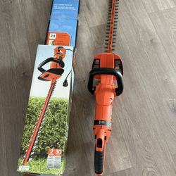 Selling Tools