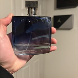 Azzaro Chrome Cologne 