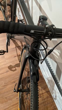 Cyclocross fenders sale