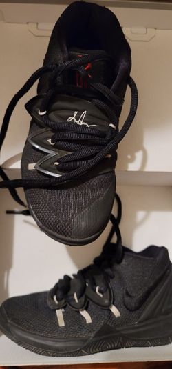 KYRIE 5 (PS)