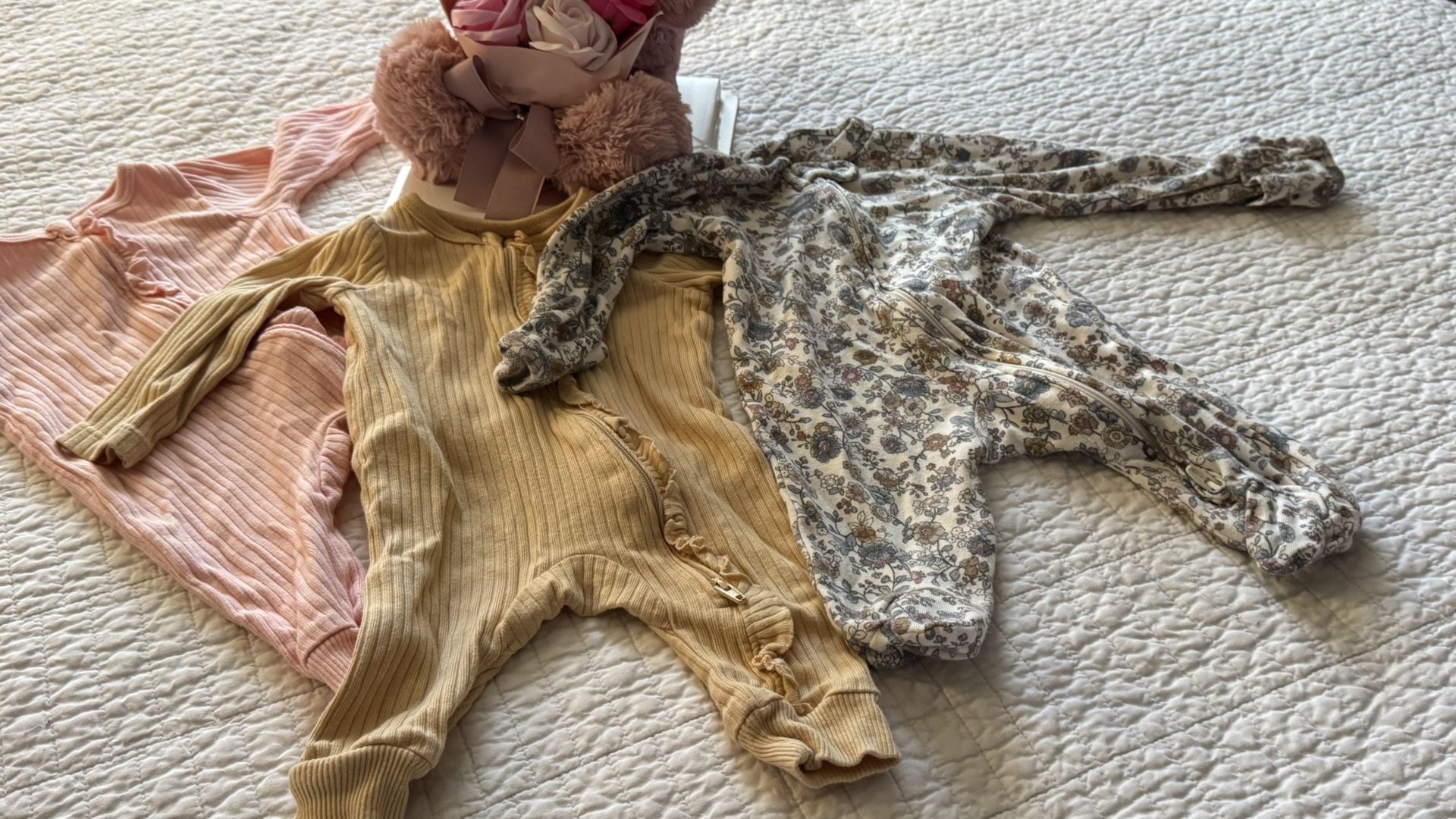 Onesies