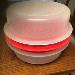 Cajun injector Batter Pro