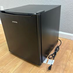 Brand New Mini Fridge  $90