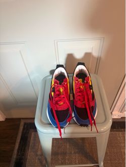 Fila ( 5 1/2 )