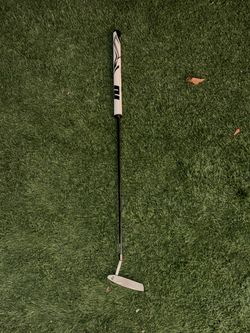 cleveland hb soft 2 putter