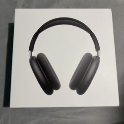 AirPod Max 2 