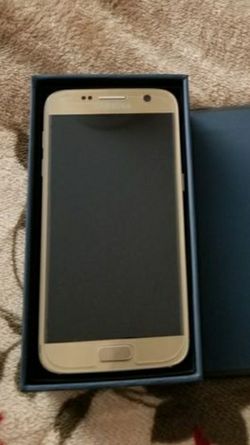 Celular nuevo