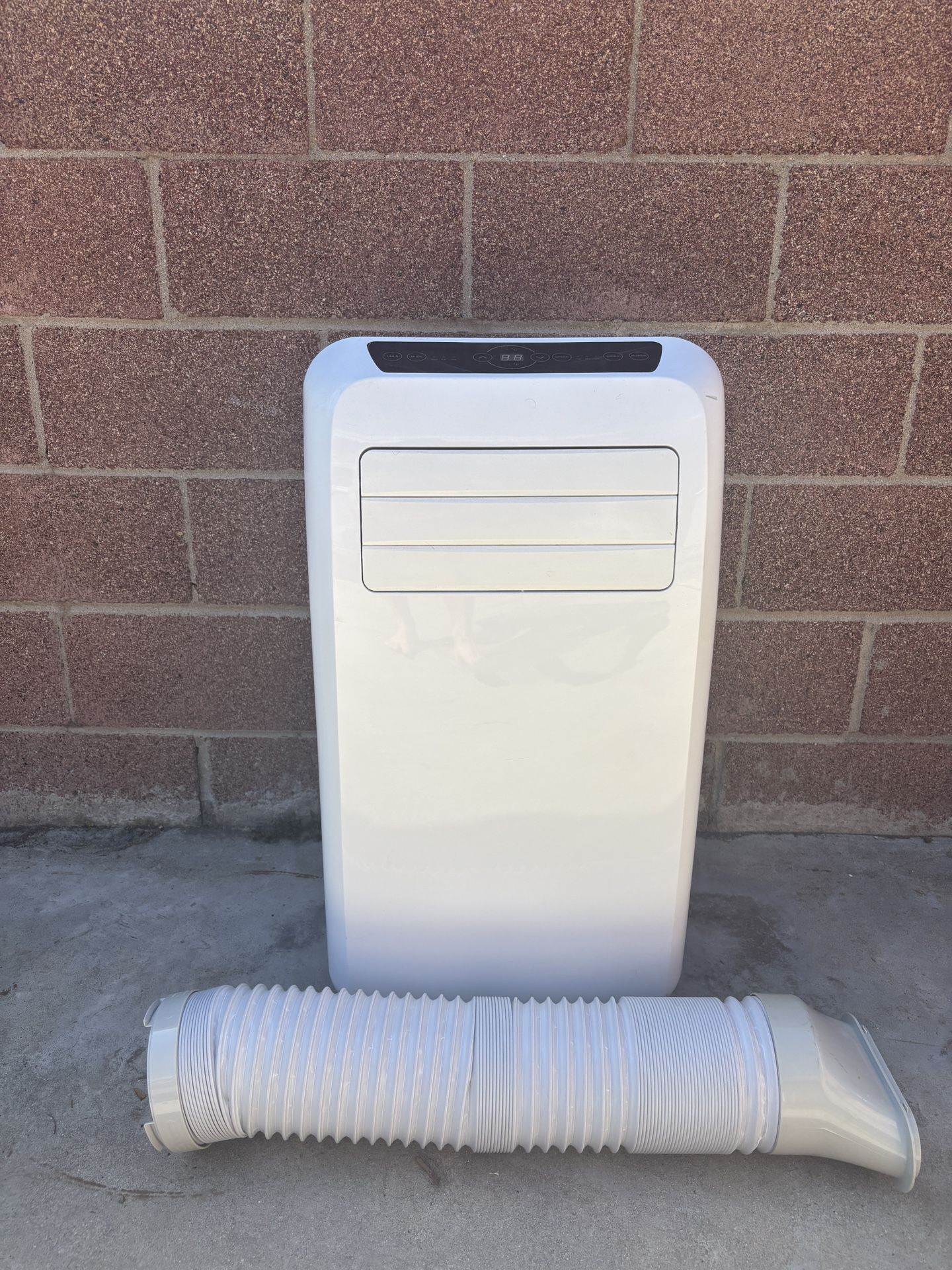 Portable Air Conditioner