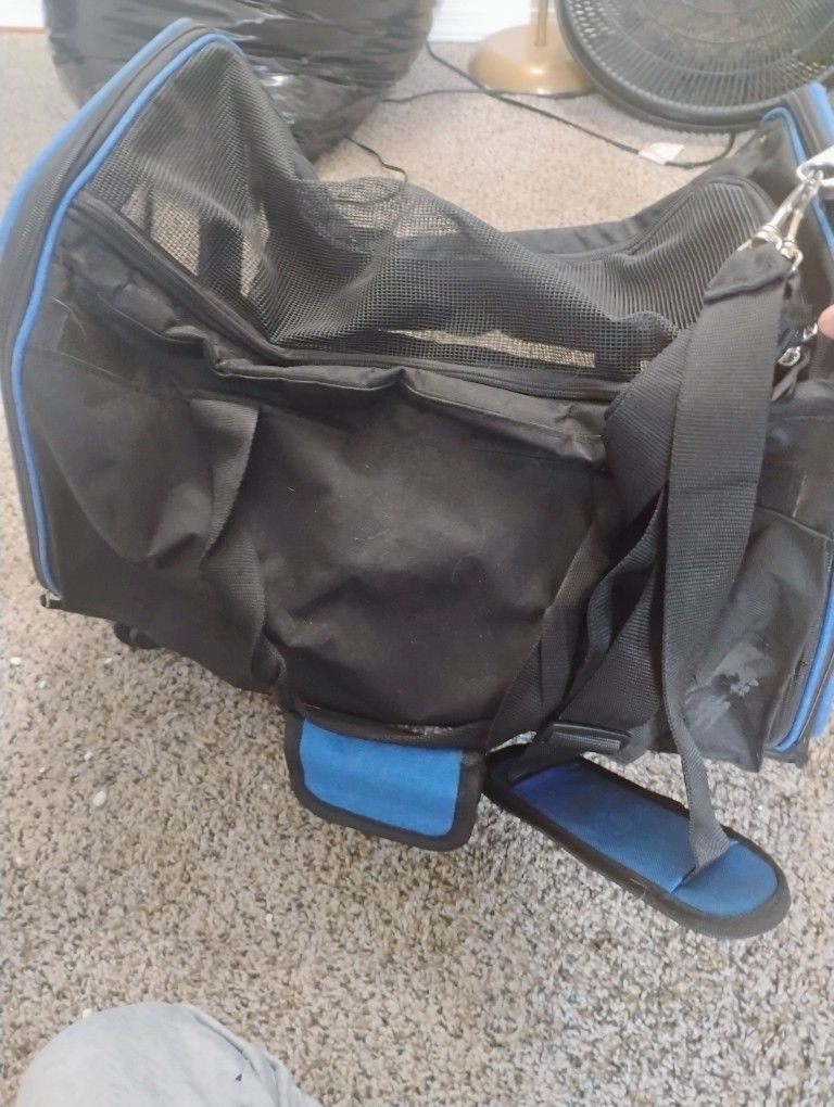 MOVING SALE EVERYTHING MUST GO BY TOMORROW