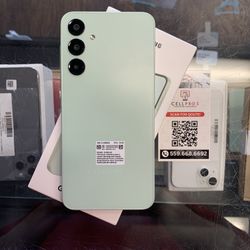 Samsung Galaxy A16 Unlocked 128GB