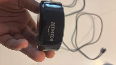Amazon alexis