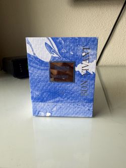 Bon Vivant