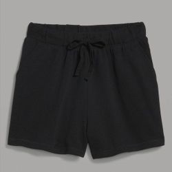 Extra High-Waisted  Shorts for Women 
Brand New!