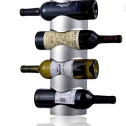 Wine Racks 