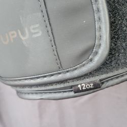 
New adult size Boxing 
$15.00