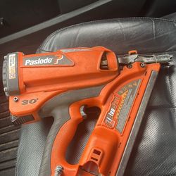 PASLODE ‼️CF325XPRO