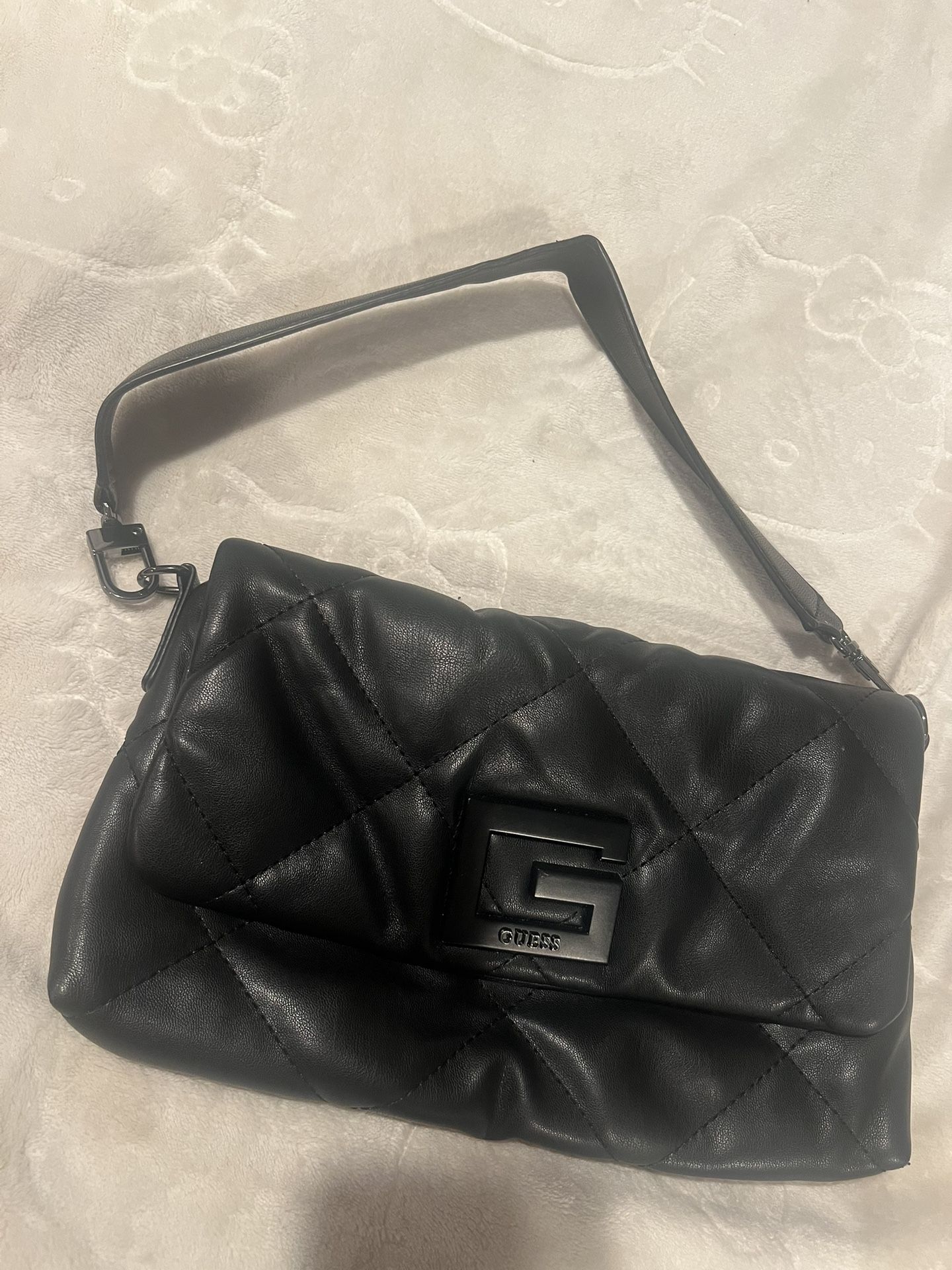 Guess Purse