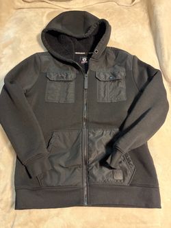 Kids jacket