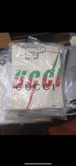 gucci shirts
