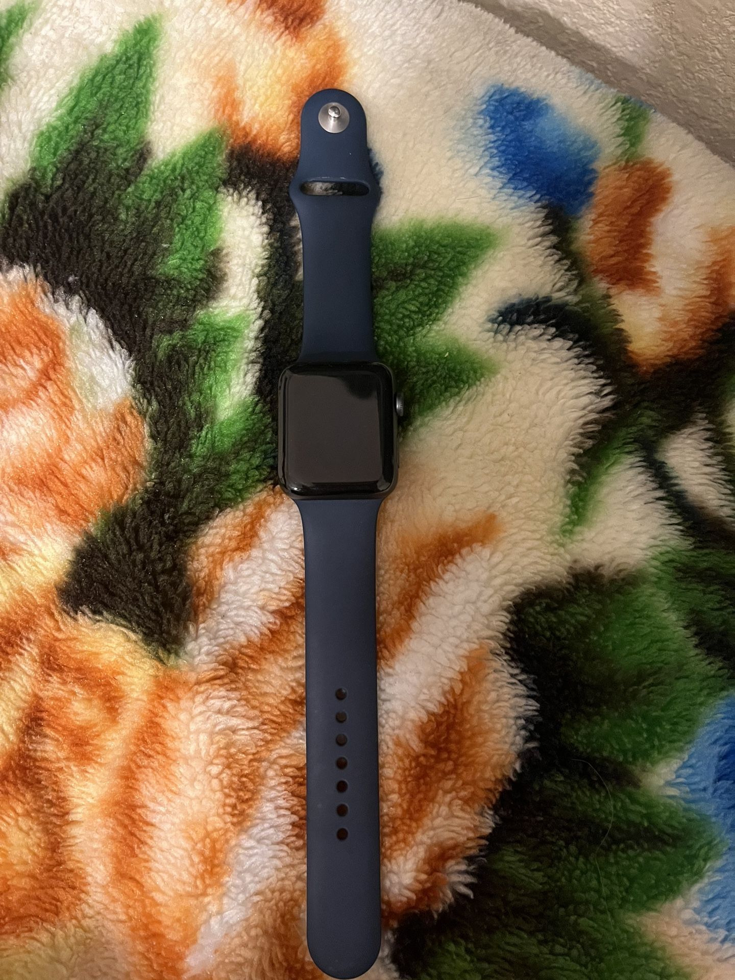 Apple Watch Series 3 