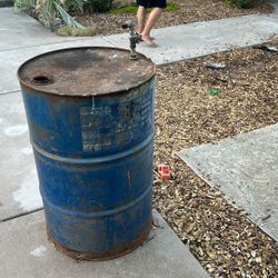 Free Drum