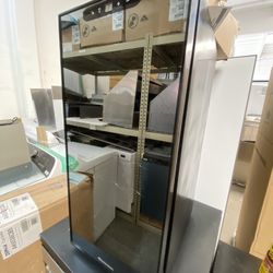 WineEnthusiast 14”Inch 18 🍷Bottle Capacity 