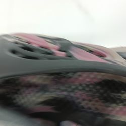 Adidas Yeezy Foam Runners 