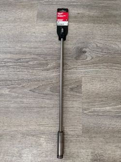 Milwaukee Plus-Lok 18" Specialty Extension