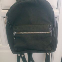 Little backpack brand new