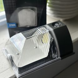 26-Watt LED WALL LAMP 