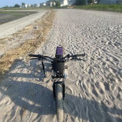 ridstar q20