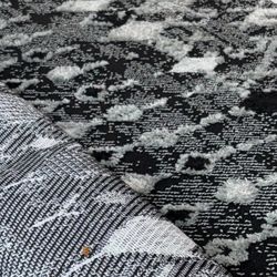 NEW rug 5x8 Accepting Offers