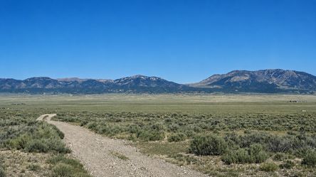 2.06 acres  Elko County for $149/month