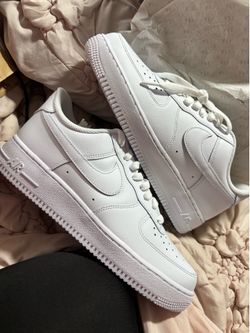 Air Force 1