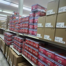 Fix Security Camaras 