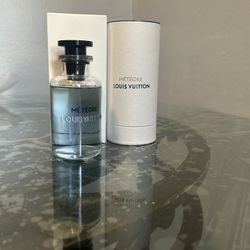 Louis Vuitton Météore