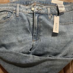 Chico Jeans 