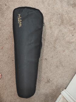 carlo robelli violin