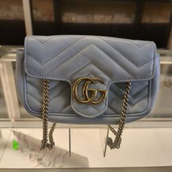 Gucci Purse Layaway Available If You Are Interested Please Ask For Maribel Thank You 