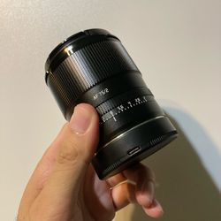 TTARTISAN 75mm f2