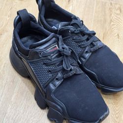 Givenchy Men Shoes