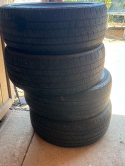 285/45/22
