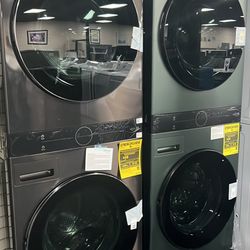 NEW ARRIVE APPEARANCE scratches and dents