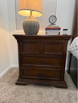 Nightstand
