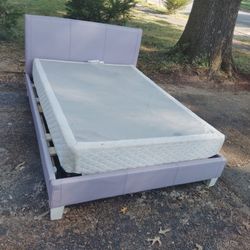 Remix Furniture 
