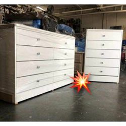 Set Dresser