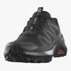 Salomon Speedcross Shoes