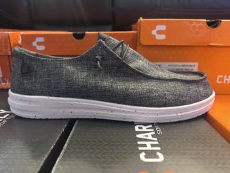 Men’s Size 12 Comfy Shoes