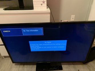 Nothing Wrong Only Thing Is The Stand It Was On It’s Off To Big To Carry