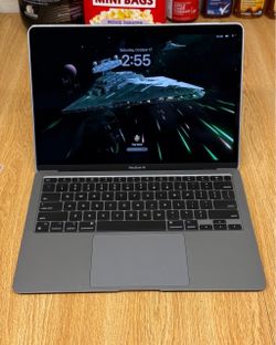 Apple MacBook Air 13”